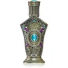 Image de Khadlaj Ibhaar huile parfumée mixte 18 ml