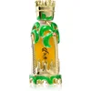 Image de Khadlaj Al Riyan huile parfumée mixte 17 ml