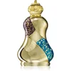 Image de Khadlaj Raniya huile parfumée mixte 18 ml