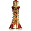 Image de Khadlaj Azaari Eau de Parfum mixte 17 ml