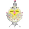 Image de Khadlaj Hareem Al Sultan Silver huile parfumée mixte 35 ml
