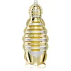 Image de Khadlaj Lulu Al Khaleej huile parfumée mixte 18 ml