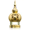 Image de Khadlaj Shamookh Gold huile parfumée mixte 20 ml