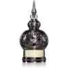 Image de Khadlaj Shamookh Silver huile parfumée mixte 20 ml