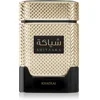 Image de Khadlaj Shiyaaka Gold Eau de Parfum mixte 100 ml