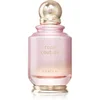 Image de Khadlaj Rose Couture Eau de Parfum pour femme 100 ml