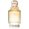 Image de Khadlaj Ombre Notes Eau de Parfum mixte 100 ml