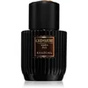 Image de Khadlaj Cashmere Warm Oud Eau de Parfum mixte 100 ml