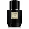 Image de Khadlaj Cashmere Sunshine Musk Eau de Parfum mixte 100 ml