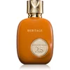 Image de Khadlaj 25 Heritage Eau de Parfum pour homme 100 ml