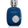 Image de Khadlaj 25 Integrity Eau de Parfum pour homme 100 ml