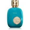 Image de Khadlaj 25 Trust Eau de Parfum pour homme 100 ml