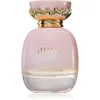 Image de La Fede Aura Crisp Flower Eau de Parfum pour femme 100 ml