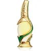 Image de Khadlaj Rimaal Green huile parfumée mixte 15 ml
