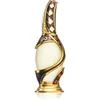Image de Khadlaj Rimaal Brown huile parfumée mixte 15 ml