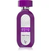 Image de La Fede Bella Reve Segreto Viola Eau de Parfum pour femme 100 ml