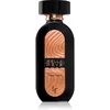 Image de La Fede Bella Reve Dolce Flore Eau de Parfum pour femme 100 ml