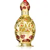 Image de Khadlaj Haneen Gold huile parfumée mixte 20 ml