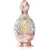 Image de Khadlaj Haneen Rosegold huile parfumée pour femme 20 ml