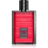 Image de Khadlaj Karus Oud Fire Eau de Parfum mixte 100 ml