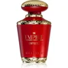 Image de Khadlaj Empire Empress Eau de Parfum mixte 100 ml