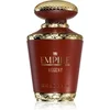 Image de Khadlaj Empire Regent Eau de Parfum mixte 100 ml