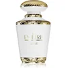 Image de Khadlaj Empire Victor Eau de Parfum mixte 100 ml
