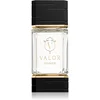 Image de Khadlaj Valor Honor Eau de Parfum mixte 100 ml