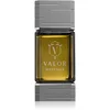 Image de Khadlaj Valor Mystique Eau de Parfum mixte 100 ml