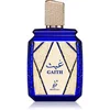 Image de Khadlaj Gaith Eau de Parfum mixte 100 ml