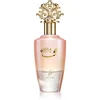 Image de Khadlaj Nuha Eau de Parfum pour femme 85 ml