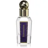 Image de Khadlaj Sensuos huile parfumée mixte 15 ml