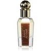 Image de Khadlaj Aseel Al Oud huile parfumée mixte 15 ml