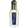 Image de Khadlaj Handsome huile parfumée mixte 15 ml