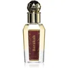 Image de Khadlaj Barakah huile parfumée mixte 15 ml