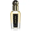 Image de Khadlaj Oud Noir huile parfumée mixte 15 ml