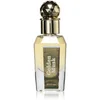 Image de Khadlaj Golden Musk huile parfumée mixte 15 ml