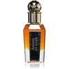 Image de Khadlaj Ameer Al Arab huile parfumée mixte 15 ml