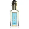 Image de Khadlaj D'Love huile parfumée mixte 15 ml