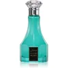 Image de Khadlaj Musky Pistachio Eau de Parfum (sans alcool) pour femme 100 ml