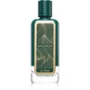 Image de La Fede Magnum Wild Green Eau de Parfum pour homme 100 ml