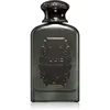 Image de Khadlaj Ghadeer Silver Eau de Parfum pour homme 100 ml