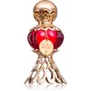 Image de Khadlaj Malika Red huile parfumée pour femme 20 ml