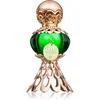 Image de Khadlaj Malika Green huile parfumée pour femme 15 ml