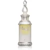 Image de Khadlaj Kayaan Silver huile parfumée mixte 20 ml