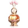 Image de Khadlaj Pink Musk huile parfumée pour femme 20 ml