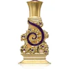 Image de Khadlaj Johayna Purple huile parfumée mixte 20 ml