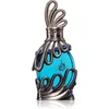Image de Khadlaj Anabia Blue huile parfumée mixte 20 ml