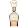 Image de Khadlaj Oud Pour Leather Eau de Parfum mixte 100 ml