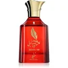 Image de Khadlaj Rasayel Vid Eau de Parfum pour femme 100 ml
